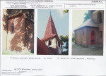 KB - Karta biała, skan nr 13
