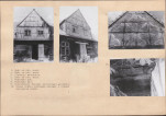 KB - Karta biała, skan nr 14