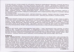 KB - Karta biała, skan nr 6