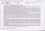 KB - Karta biała, skan nr 7