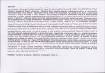 KB - Karta biała, skan nr 8