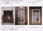 KB - Karta biała, skan nr 13
