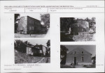 KB - Karta biała, skan nr 10