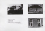 KB - Karta biała, skan nr 11