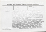 KB - Karta biała, skan nr 7