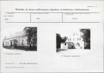 KB - Karta biała, skan nr 10