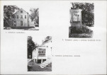 KB - Karta biała, skan nr 11
