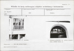 KB - Karta biała, skan nr 12