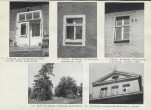 KB - Karta biała, skan nr 9