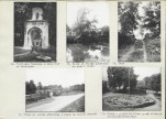 KB - Karta biała, skan nr 13