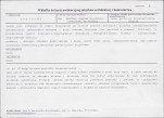 KB - Karta biała, skan nr 7