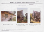 KB - Karta biała, skan nr 9