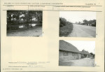 KB - Karta biała, skan nr 7