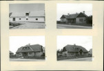 KB - Karta biała, skan nr 8