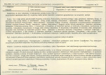 KB - Karta biała, skan nr 9