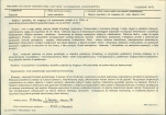 KB - Karta biała, skan nr 11