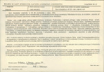 KB - Karta biała, skan nr 14