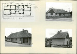 KB - Karta biała, skan nr 15