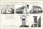 KB - Karta biała, skan nr 6