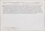 Karta biała, skan nr 5