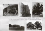 Karta biała, skan nr 10