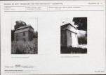 KB - Karta biała, skan nr 7