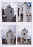 KB - Karta biała, skan nr 10