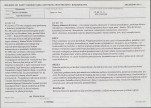 KB - Karta biała, skan nr 5