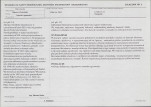KB - Karta biała, skan nr 9