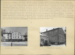 KB - Karta biała, skan nr 6