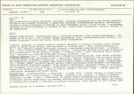 KB - Karta biała, skan nr 9