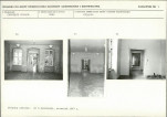 KB - Karta biała, skan nr 21