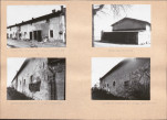 Karta biała, skan nr 6