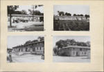 KB - Karta biała, skan nr 8