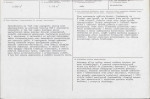 KB - Karta biała, skan nr 3