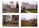 KB - Karta biała, skan nr 10