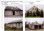 KB - Karta biała, skan nr 18