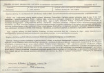 KB - Karta biała, skan nr 9