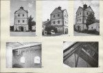 KB - Karta biała, skan nr 10