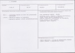 KB - Karta biała, skan nr 3