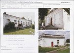 KB - Karta biała, skan nr 8