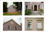 KB - Karta biała, skan nr 10