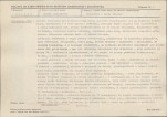KB - Karta biała, skan nr 11