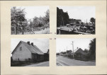 KB - Karta biała, skan nr 16