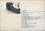 KB - Karta biała, skan nr 18