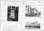 KB - Karta biała, skan nr 11