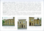 KB - Karta biała, skan nr 8