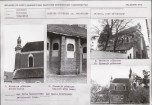 Karta biała, skan nr 15