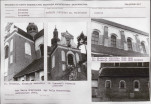 Karta biała, skan nr 17