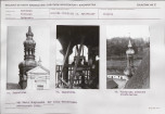 Karta biała, skan nr 23